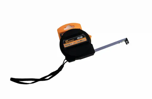 Measuring Tape 10m-A9389