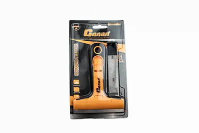 Universal Scraper A9346