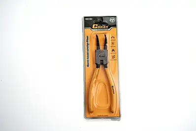 Circlip Pliers A9351