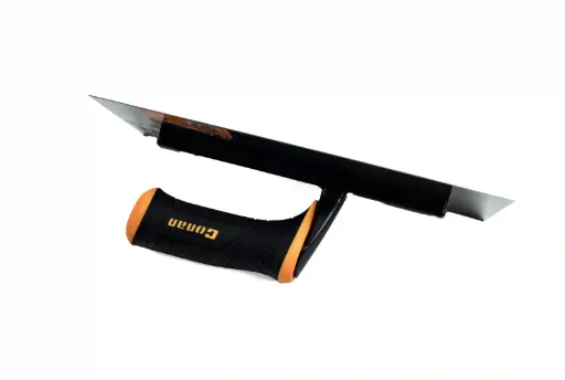 Plastering Trowel A9367
