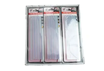 Que keo cho súng bắn keo A9266