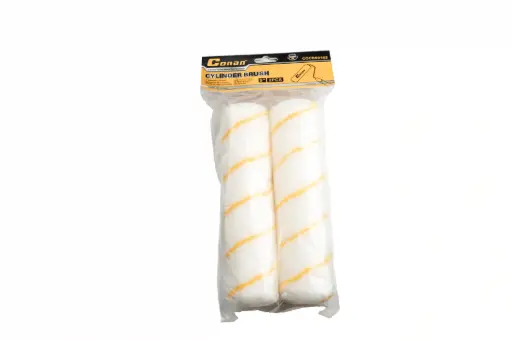 Replacement rollers A9340