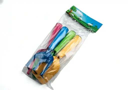 Garden Tool Set A9296