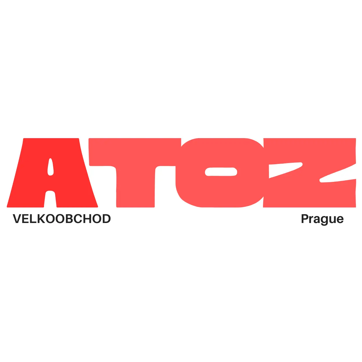 Atoz Obchod